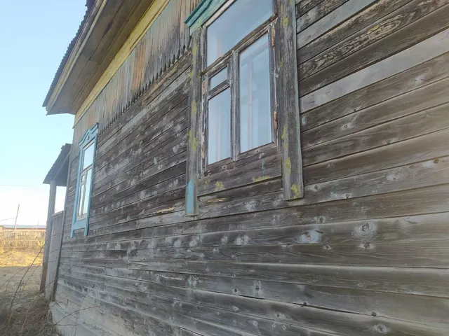 Квартира, 27,9 кв.м.; Удмуртская Респ., Завьяловский р-н, с. Азино.