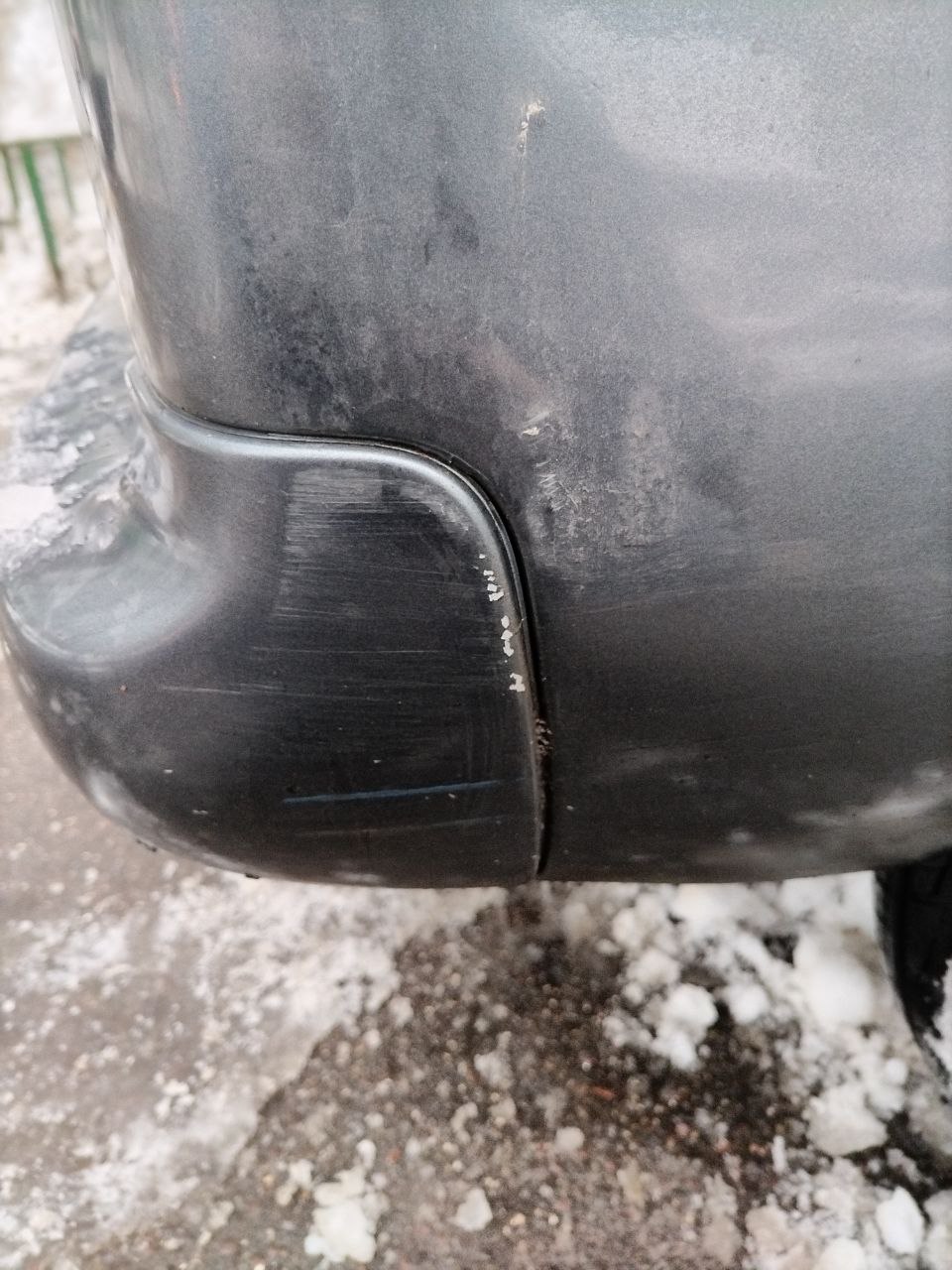 Легковой автомобиль Citroen Berlingo TREK (7J5FS0/T), 2013 года выпуска, VIN: Z8P7J5FS0CC000161, КПП: механическая