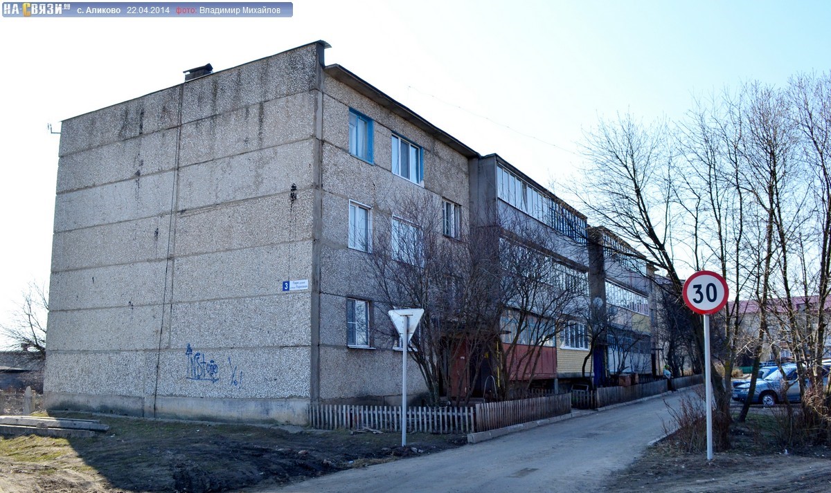 Квартира, площадь 31.9 кв.м., назначение: Жилое, адрес (местонахождение): Россия, Чувашия Чувашская Республика -, р-н Аликовский, Аликовское, с. Аликово, Парковая, дом 9, квартира 27, кадастровый (условный) номер: 21:07:000000:2013 Находится в долевой собственности, размер доли: 1/3