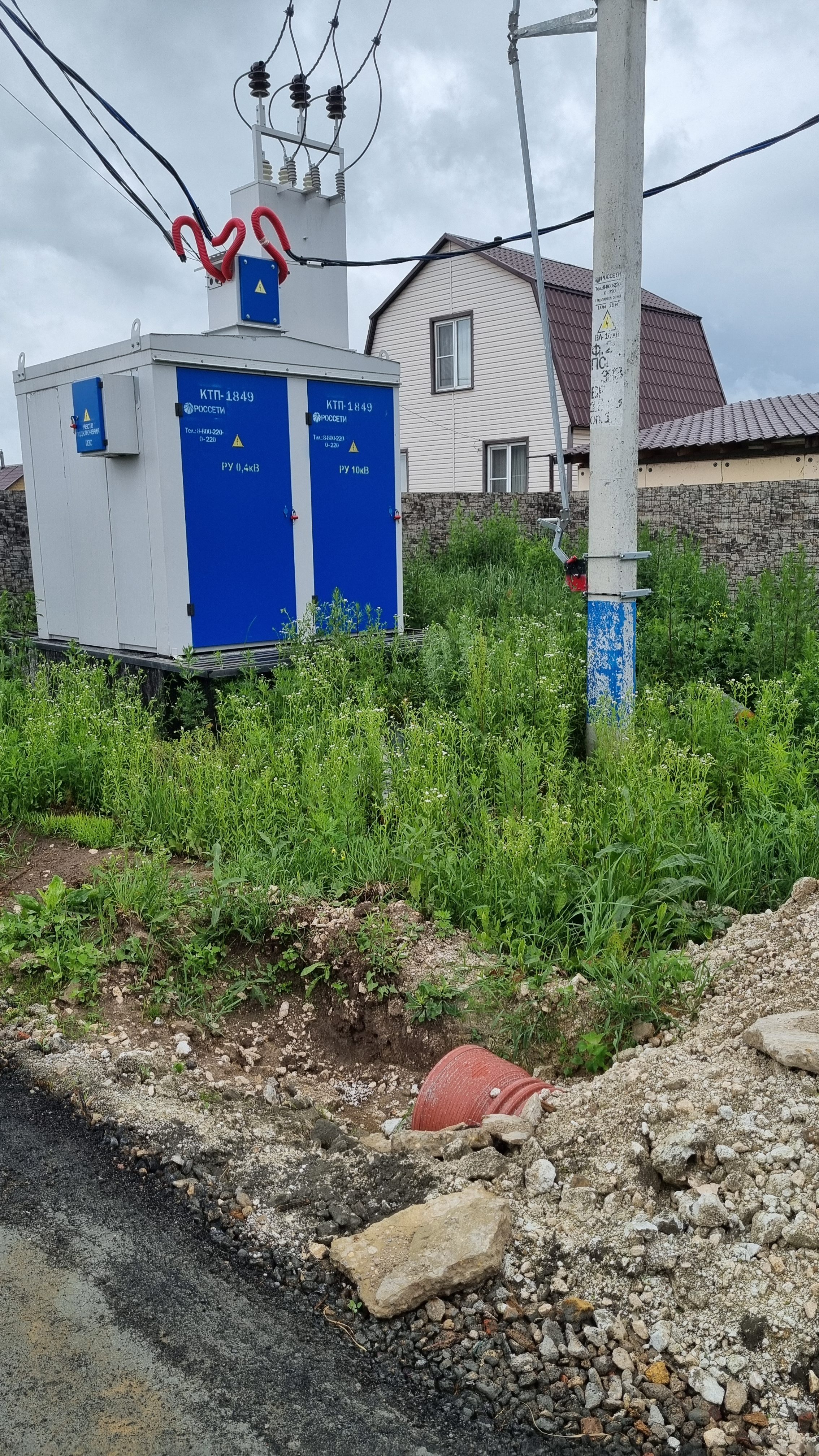 Земли сельскохозяйственного назначения, вид разрешенного использования для дачного строительства с правом возведения жилого дома с правом регистрации проживания в нем: земельный участок кадастровый номер: 50:23:0030388:1325, земельный участок - кадастровый номер: 50:23:0030388:1328, земельный участок - кадастровый номер: 50:23:0030388:1483, земельный участок - кадастровый номер: 50:23:0030388:1562, земельный участок - кадастровый номер: 50:23:0030388:1663, земельный участок - кадастровый номер: 50:23:0030388:1665, земельный участок - кадастровый номер: 50:23:0030388:1957, земельный участок - кадастровый номер: 50:23:0030388:1959, земельный участок - кадастровый номер: 50:23:0030388:3066.