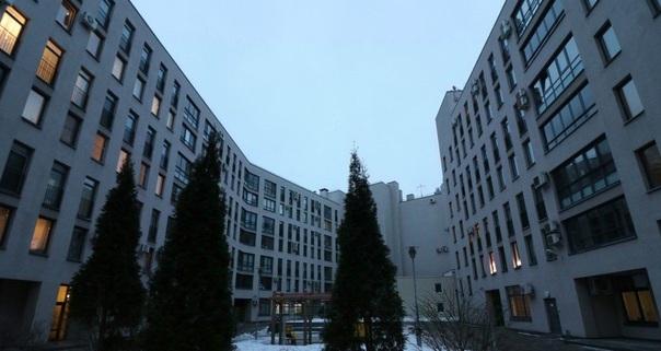 2-ком. квартира, расположенная по адресу: Российская Федерация, Санкт-Петербург, внутригородское муниципальное образование города федерального значения Санкт-Петербурга, муниципальный округ Лиговка-Ямская, проезд Полтавский, дом 2, литера А, квартира 434, общей площадью 78.7 кв.м., кадастровый номер 78:31:0151502:4215