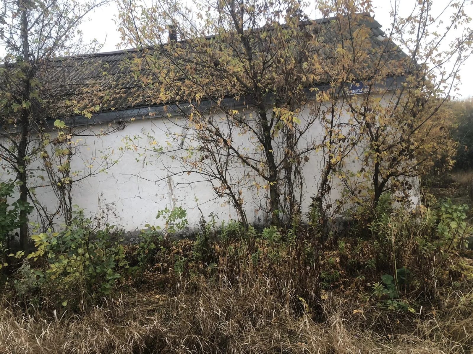 Вид объекта недвижимости: Здание, Кадастровый номер: 61:04:0090501:179, Назначение объекта недвижимости: Жилое, Виды разрешенного использования объекта недвижимости: жилое, Местоположение: Ростовская область, р-н. Белокалитвинский, х. Демишев, ул. Кирпичная, д. 7, Площадь: 39, земельный участок под ним, Кадастровый номер: 61:04:0090501:57, Виды разрешенного использования объекта недвижимости: Для ведения личного подсобного хозяйства, Местоположение: Местоположение установлено относительно ориентира, расположенного в границах участка. Почтовый адрес ориентира: Ростовская обл, р-н Белокалитвинский, х Демишов, ул Кирпичная, участок 7, Площадь: 2389 +/- 34.2, вид права, доля в праве: Собственность дата государственной регистрации: 03.06.2015 номер государственной регистрации: 61-61/006-61/006/003/2015- 3356/2 основание государственной регистрации: Договор купли-продажи, выдан 28.05.2015,