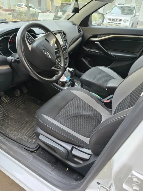 Автомобиль, VIN XTAGFL110MY505594. Марка, модель LADA VESTA GFL110, Тип ТС Легковой седан, Шасси (рама) № ОТСУТСТВУЕТ, Кузов (кабина, прицеп) № XTAGFL110MY505594, Цвет Белый, рег./зн. К 289 ВА 763, 2020 г/в