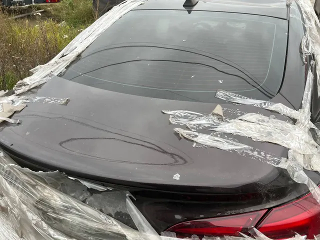 Opel Insignia, год выпуска 2014, VIN XWFGM5ET1E0005144 Гос. номер: С162НЕ 136 Серия и номер СТС: 9964 911228 Тип ТС: Легковой седан Цвет ТС: коричневый Тип двигателя: бензиновый Рабочий объем двигателя(куб.см): 1598