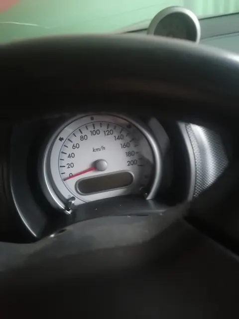 СУЗУКИ СИДЭШ, (VIN) TSMEXB32S00393726, 2010 г.в.