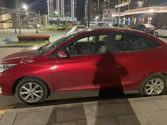 Автотранспорт легковой Changan Alsvin, vin: LS5A2ASE2PD927949, местонахождение Краснодарский край, г. Краснодар, год выпуска 2023 объем двигателя 1480 куб.см., мощность двигателя 97 л.с., пробег 45821 км.