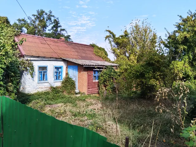 Недвижимое имущество Здание жилое кадастровый № 23:07:0601006:99, адрес: Российская Федерация, Краснодарский край, Динской район, ст-ца Пластуновская, ул. Пионерская, д. 58, площадь 45,2 кв.м., Земельный участок кад. № 23:07:0601006:16, адрес: Российская Федерация, Краснодарский край, Динской район, ст-ца Пластуновская, ул. Пионерская, 58, площадь 847,0 кв.м.