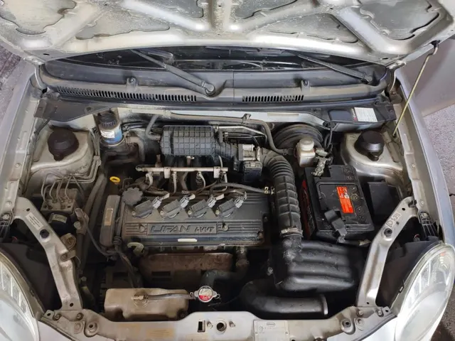 LIFAN 113311