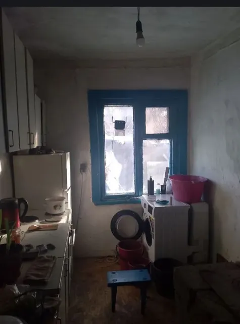 Жилой дом, Кадастровый номер: 28:17:011601:148, Местоположение: Амурская обл, р-н Мазановский, с Алексеевка, ул Лесная, д 14, Площадь: 31.7. Земельный участок, Местоположение: Амурская область, р-н Мазановский, с Алексеевка, ул Лесная, д 14, Площадь: 5390 +/- 14.72,Виды разрешенного использования: Приусадебный участок