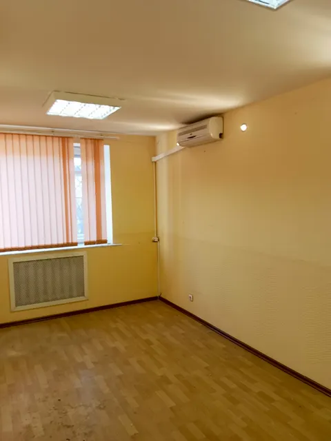 Помещение 1 Космонавтов, д 8