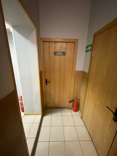 Помещение, назначение: нежилое. Общая площадь 290 кв.м. Нижегородская область, г Нижний Новгород, р-н Советский, ул Козицкого, д.7, пом.П1, кадастровый номер: 52:18:0070255:1049, цена внутри лота - 13 840 000.00 руб.; Помещение, назначение: нежилое. Общая площадь 61,2 кв.м. Нижегородская область, г Нижний Новгород, р-н Советский, ул Козицкого, д.7, пом.П2, кадастровый номер:52:18:0070255:1039, цена внутри лота - 2 470 000.00 руб. Начальная цена - 16 310 000,00 руб.