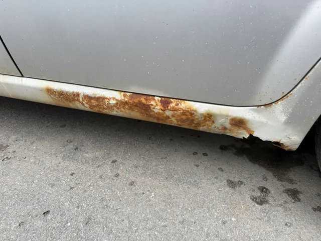 CHEVROLET AVEO год выпуска – 2007, VIN – KL1SF69TJ8B121904 (является залоговым обеспечением требований ПАО «БАНК УРАЛСИБ»)