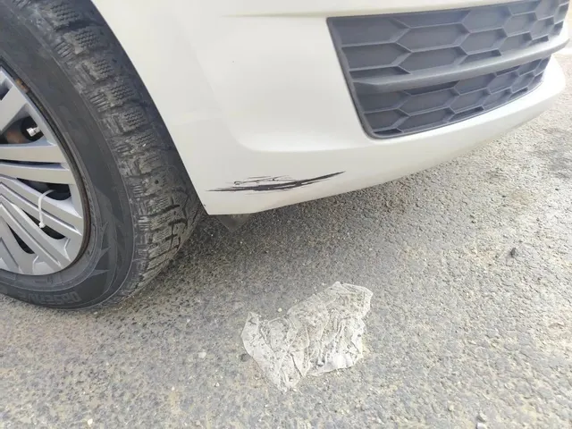 Автомобиль SKODA RAPID 2015 года выпуска, VIN XW8AC1NH7GK107761. Залоговое имущество Банк ВТБ (ПАО).