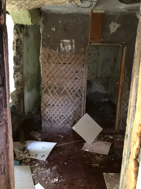 Жилой дом, назначение: жилое, площадью 60 кв.м., вид права: собственность, расположенный по адресу: 460000, Россия, Оренбургская область, г. Оренбург, тер. СНТ Текстильщик-2 Овчинного городка, ул. Советская, д.20, с кадастровым номером: 56:44:0436004:20 с земельным участком, площадью 1008 +/- 11 кв. м, категория земель: земли населенных пунктов, разрешенное использование: земельный участок, находящийся в составе дачных, садоводческих и огороднических объединений, вид права: собственность, расположенный по адресу: 460000, Россия, Оренбургская область, г. Оренбург, тер. СНТ Текстильщик-2 Овчинного городка, ул. Советская, д.20, с кадастровым номером: 56:44:0436006:192