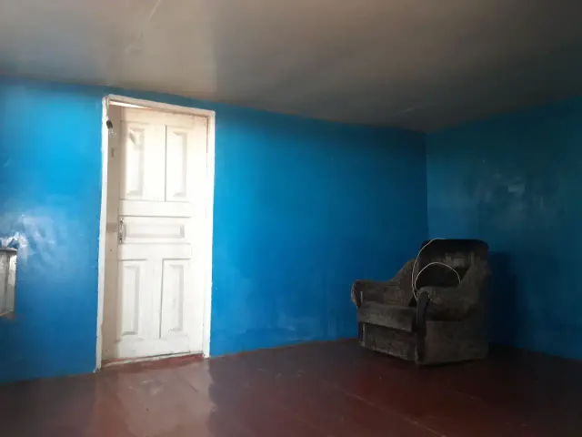 Жилое здание, площадью 66,3 кв.м., кадастровый номер: 34:08:090102:2397 и земельный участок, площадью 1 500 кв.м., кадастровый номер:34:08:090102:146, расположенные по адресу: Российская Федерация, Волгоградская область, р-н Иловлинский, ст. Качалино, пер. Школьный, д. 17
