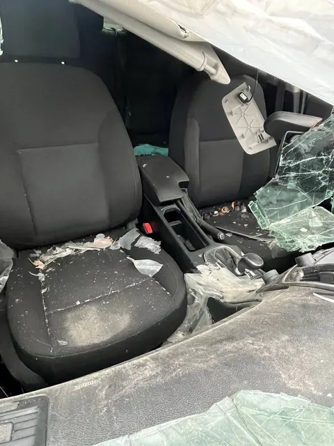Opel Insignia, год выпуска 2014, VIN XWFGM5ET1E0005144 Гос. номер: С162НЕ 136 Серия и номер СТС: 9964 911228 Тип ТС: Легковой седан Цвет ТС: коричневый Тип двигателя: бензиновый Рабочий объем двигателя(куб.см): 1598