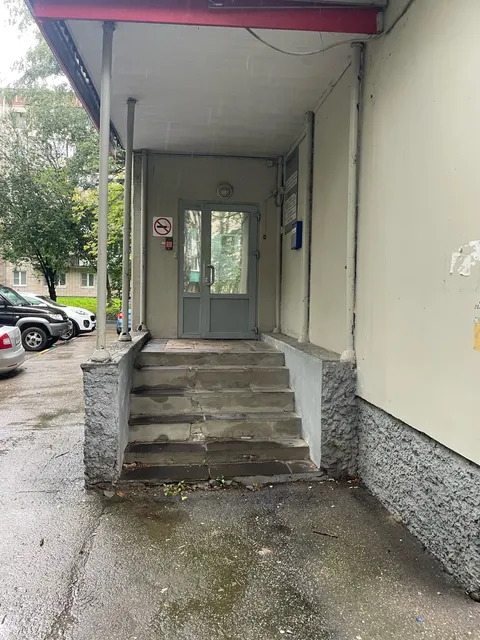 Помещение, назначение: нежилое. Общая площадь 290 кв.м. Нижегородская область, г Нижний Новгород, р-н Советский, ул Козицкого, д.7, пом.П1, кадастровый номер: 52:18:0070255:1049, цена внутри лота - 13 840 000.00 руб.; Помещение, назначение: нежилое. Общая площадь 61,2 кв.м. Нижегородская область, г Нижний Новгород, р-н Советский, ул Козицкого, д.7, пом.П2, кадастровый номер:52:18:0070255:1039, цена внутри лота - 2 470 000.00 руб. Начальная цена - 16 310 000,00 руб.