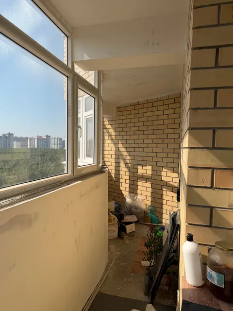 Квартира площадью 56,9 кв.м., расположенная по адресу: Россия, Оренбургская область, г.Оренбург, ул.Березка, д. 2/4, кв. 200, кадастровый номер 56:44:0121001:5460
