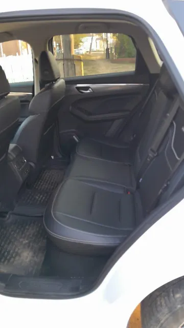 Марка, модель ТС: HAVAL JOLION Ид.№ (VIN): XZGFE04A5PA868449 Год изготовления ТС: 2023 Модель, № двигателя: GW4B15D - 23405531266 Кузов №: Отсутствует Цвет кузова: Белый Электронный ПТС №: 164301072944250
