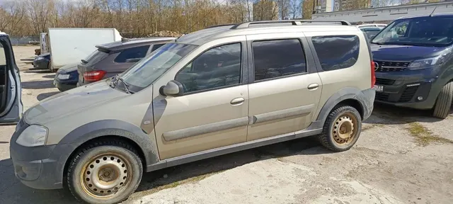 транспортное средство – легковой автомобиль марка /модель – Lada (ВАЗ) Largus, год выпуска – 2018, VIN – XTAKS045LJ1083002. Залоговое имущество АО «ТБАНК»