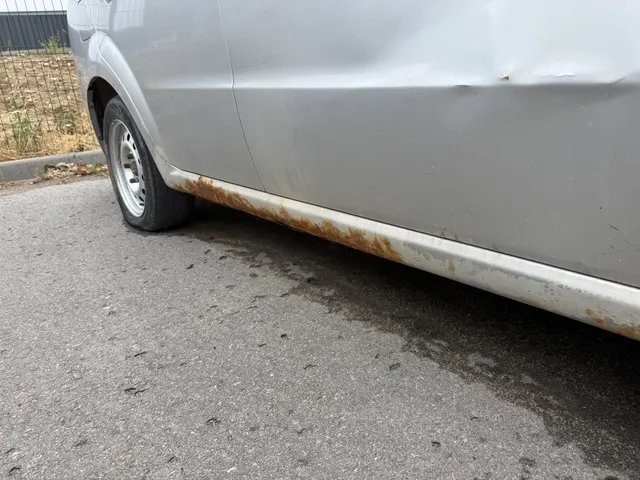 CHEVROLET AVEO год выпуска – 2007, VIN – KL1SF69TJ8B121904 (является залоговым обеспечением требований ПАО «БАНК УРАЛСИБ»)