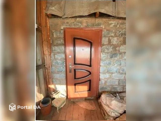 - жилой дом, площадь 146,8 кв.м., по адресу: Пермский край, г.о. Осинский, с. Паль, ул. Ситино, двлд. 12 , кадастровый номер 59:29:0710005:144, являющийся предметом залога ПАО «Сбербанк»; - земельный участок, площадь 2252 кв. м, по адресу: Пермский край, г.о. Осинский, с. Паль, ул. Ситино, д. 12 , кадастровый номер 59:29:0710005:8, являющийся предметом залога ПАО «Сбербанк».