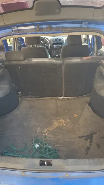 Автомобиль марки LADA модель 219110 LADA GRANTA 2018 г.в., VIN: XTA219110K0299585, является предметом залога ПАО "СОВКОМБАНК"