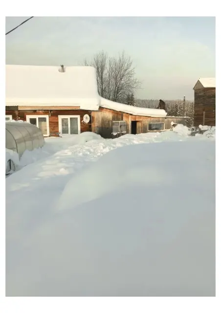Помещение, площадь 39