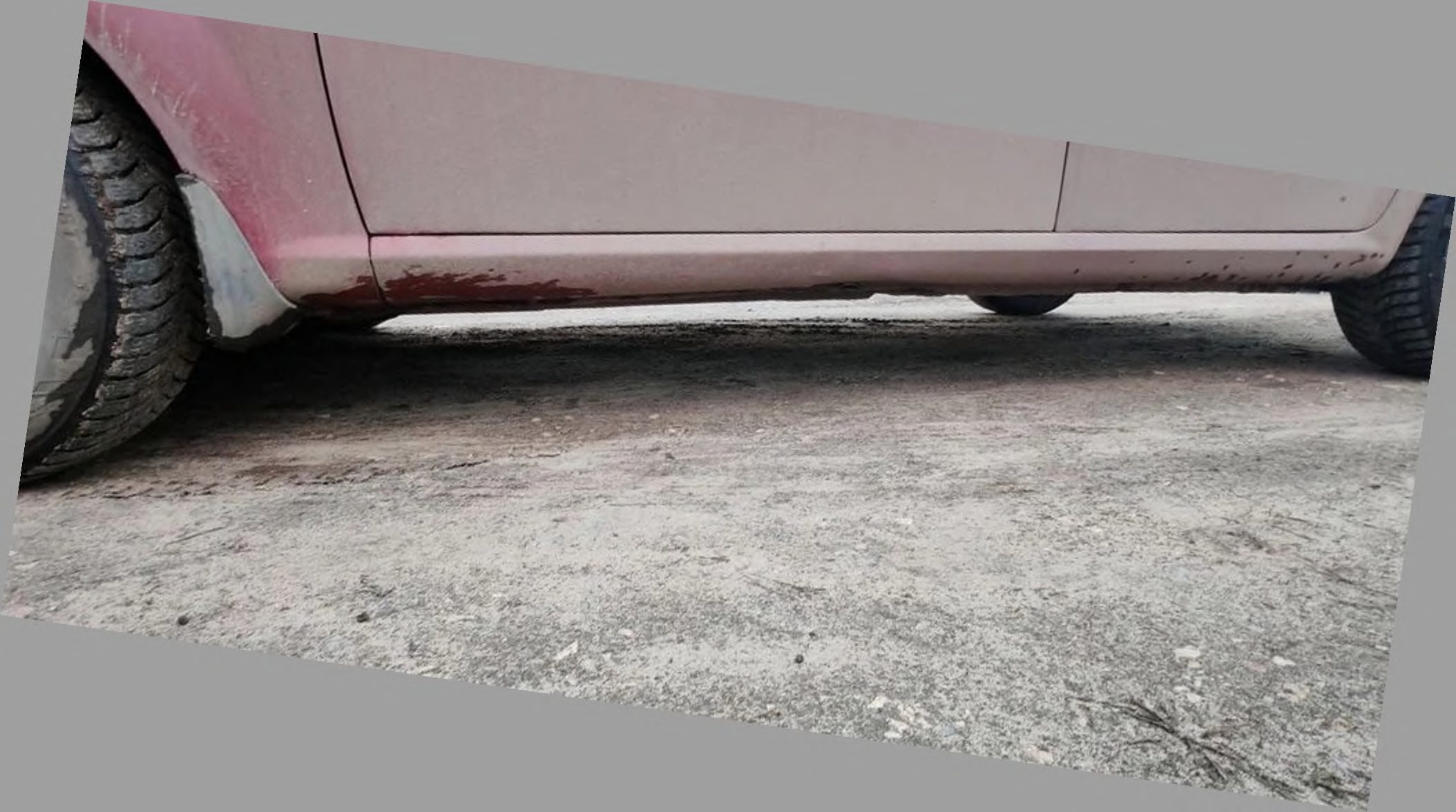 Предмет залога Автомобиль CHEVROLET KLAN(J200/CHEVROLET LACETTI)гос. рег. знака О561УЕ68 , 2008 года выпуска цвет – красный, VIN XUUNF487J80024470, двигатель № 6613361, ПТС 13ОС779329 от 25.03.2008.Находящийся в залоге Полякова С.Ю.