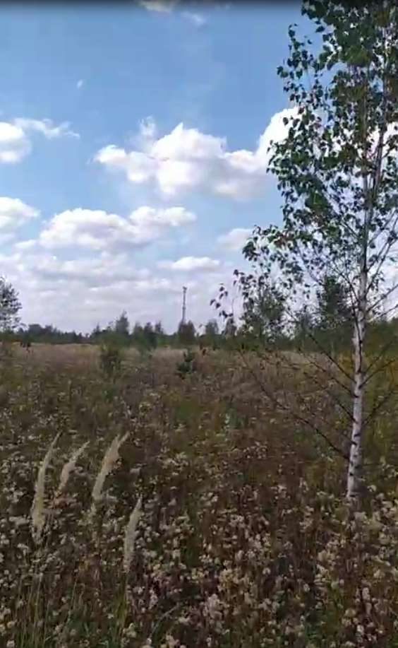Земельный участок, общей площадью 2269 +/- 17 кв.м., кадастровый номер: 40:24:100213:92, виды разрешенного использования объекта недвижимости- для индивидуального жилищного строительства, расположенный по адресу: Калужская область, р-н Юхновский, с. Щелканово