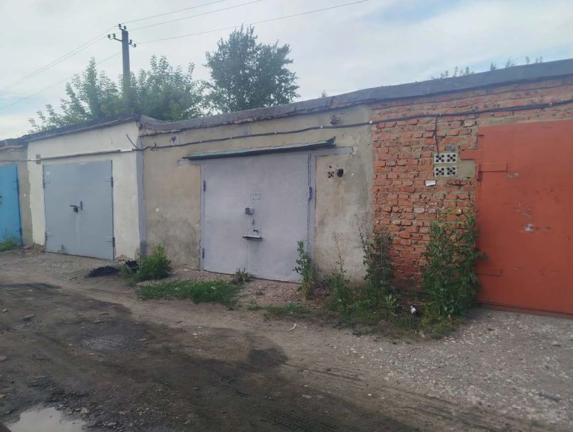 Прицеп 7197-0000010-01, 2023 года выпуска, vin: XKZ71971AP0019730