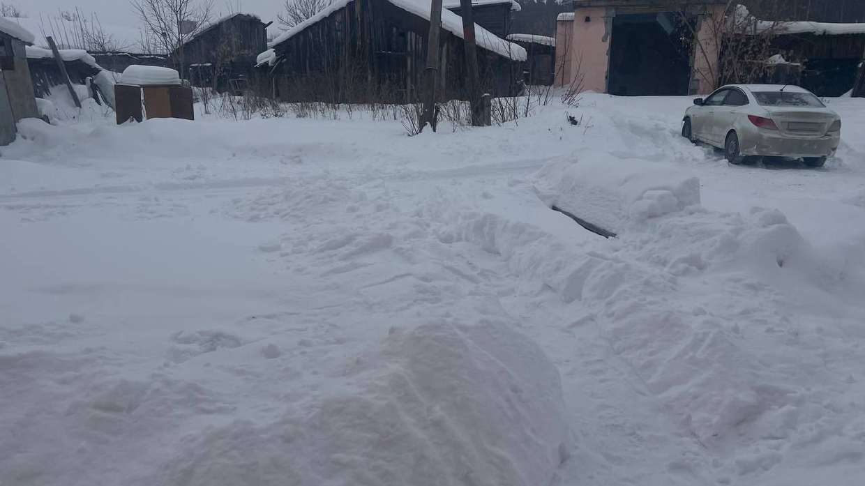 Квартира, площадью: 39 кв.м., с кадастровым номером: 66:06:1701058:137, расположенная по адресу: Российская Федерация, Свердловская область, Белоярский, рп. Белоярский, Западная ул., д. 13, кв. 8.