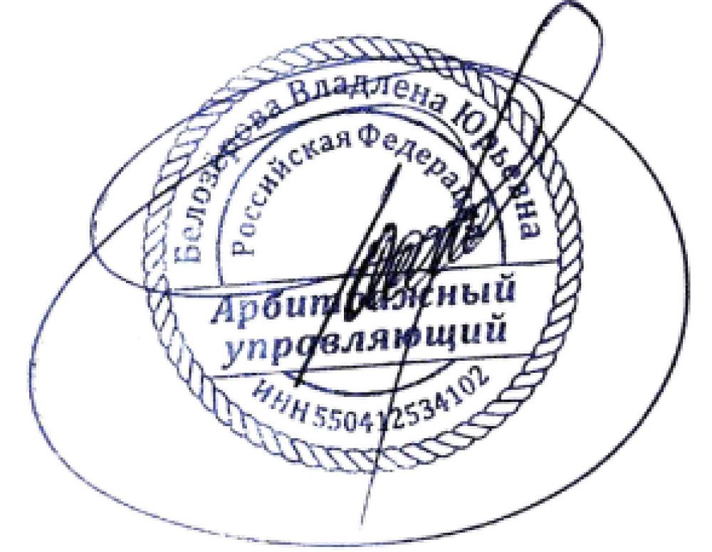 Земельный участок, площадь 600+/-9.0, виды разрешенного использования: для ведения личного подсобного хозяйства, кадастровый номер: 74:09:0807001:1773, адрес (местонахождение): Челябинская область, Каслинский район, с. Огневское, ул. Просторная, участок 101