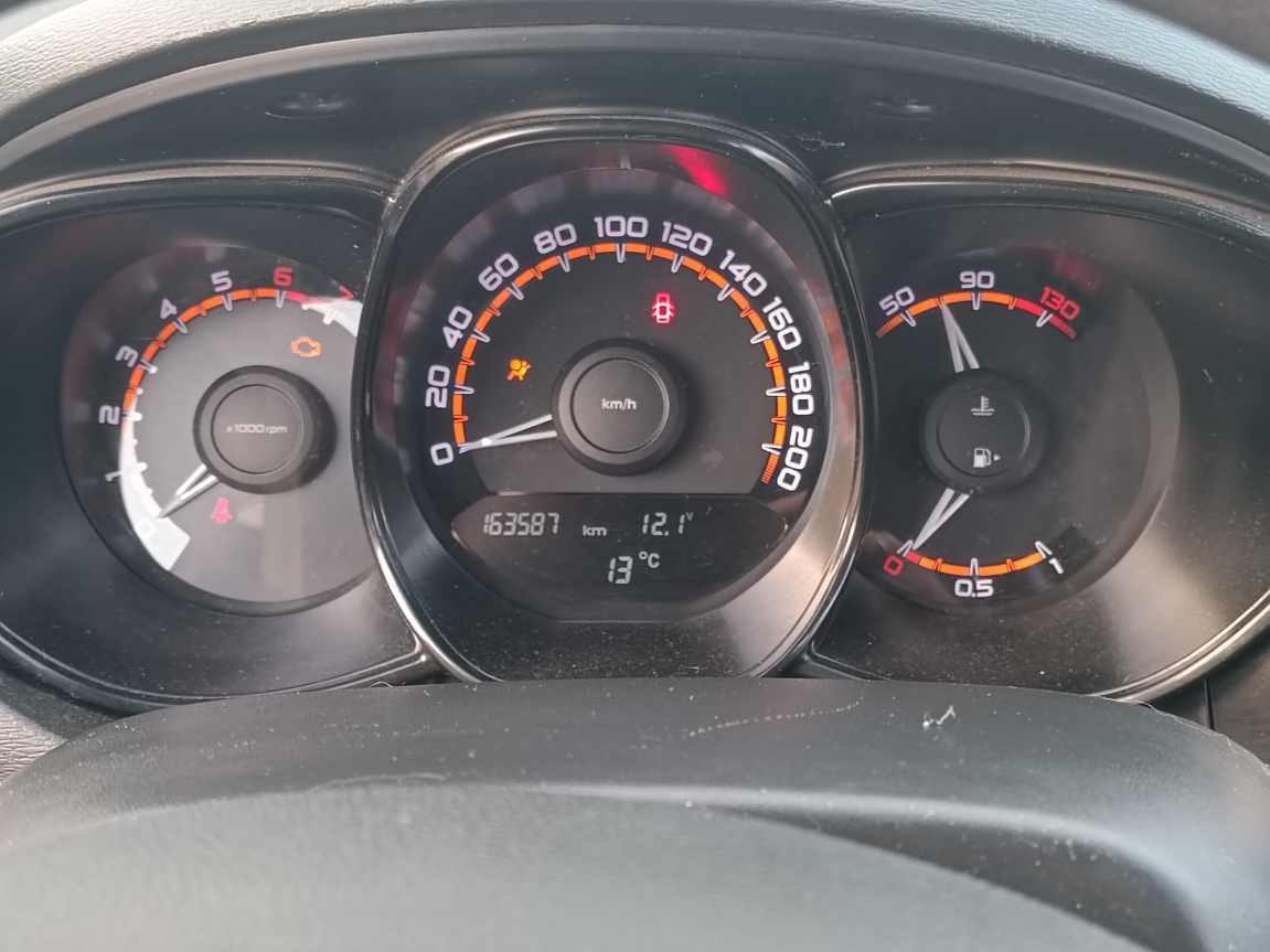 Транспортное средство LADA VESTA GFL110, 2019 года выпуска, VIN: XTAGFL110LY410152 (залог АО АВТО ФИНАНС БАНК)