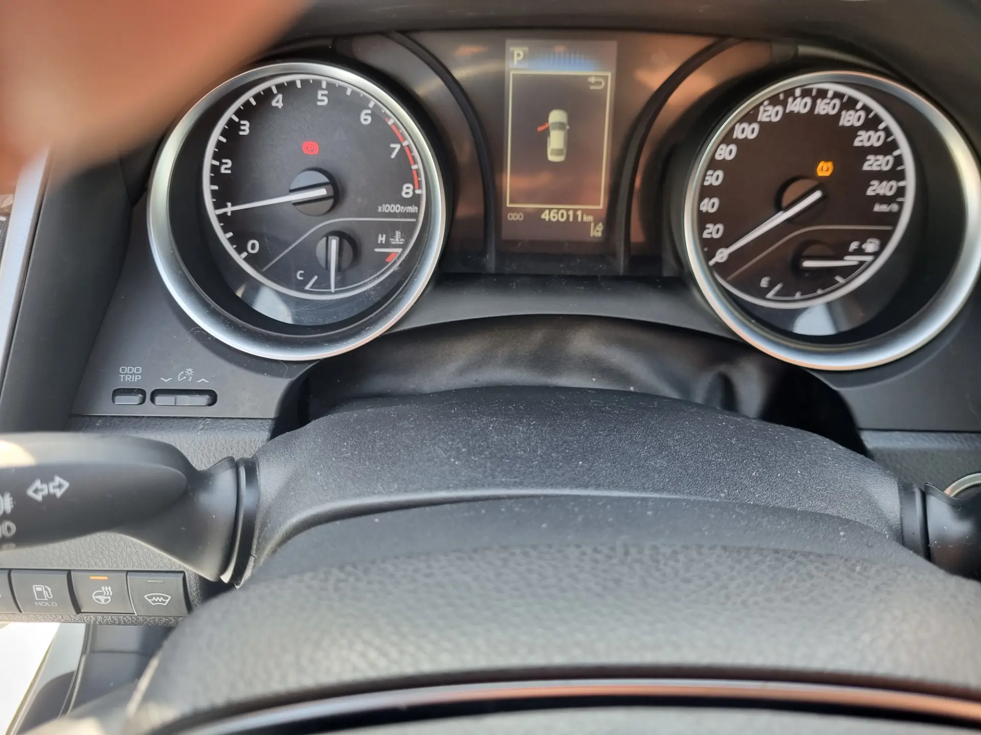 Движимое имущество: Ид. №(VIN): XW7BF3HK40S183060, Марка, модель ТС: Toyota Camry, Категория ТС: B, Год изготовления ТС: 2021, Модель, № двигателя: 2AR 2558717, Кузов (кабина, прицеп): XW7BF3HK40S183060, ПТС №:164301019441284. Находится в залоге ПАО «БыстроБанк».