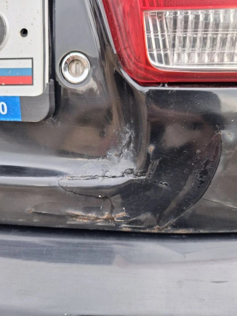 Транспортное средство: Hyundai Sonata, Идентификационный номер (VIN номер): KMHEU41AP9A606913, Год выпуска: 2008 гос.номер Х251ЕУ96
