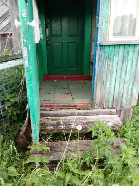Здание, и расположенный под ним земельный участок: - Здание, общей площадью 24 кв. м., расположенное по адресу: Брянская область, г Сельцо, Садоводческое товарищество №2, д 16; кадастровый номер: 32:32:0010601:351; назначение объекта недвижимости: нежилое; - Земельный участок, общей площадью 647 +/- 9 кв. м., расположенный по адресу: Брянская область, г Сельцо, тер сдт 2, уч 166; кадастровый номер: 32:32:0010601:170, вид разрешенного использования: для ведения садоводства