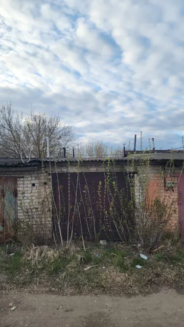 Гараж, площадь 25 кв.м., адрес (местонахождение): Орловская область, р-н Орловский, с/п Платоновское, ул. Северный парк, 3а, ПГК "Силикатчик", гараж №130 , кадастровый (условный) номер: 57:10:0040101:6099
