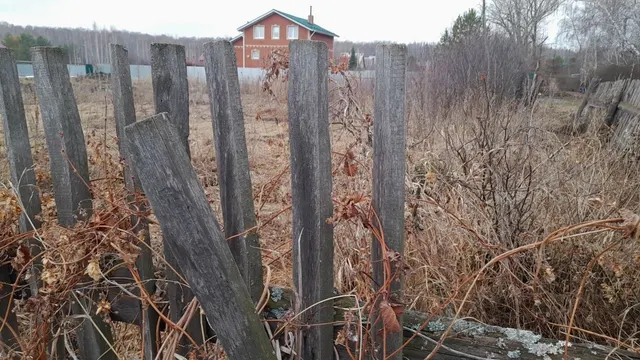 Земельный участок: 456666, Челябинская область, район Красноармейский, сельское поселение Луговское, поселок Луговой, улица Садовая, земельный участок 4Б, площадь 828 кв.м., кадастровый номер объекта 74:12:1504002:1537, размер доли 1.