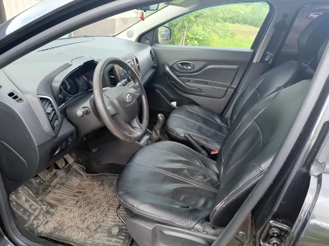 LADA GAB 130 LADA XRAY, 2017 года выпуска
