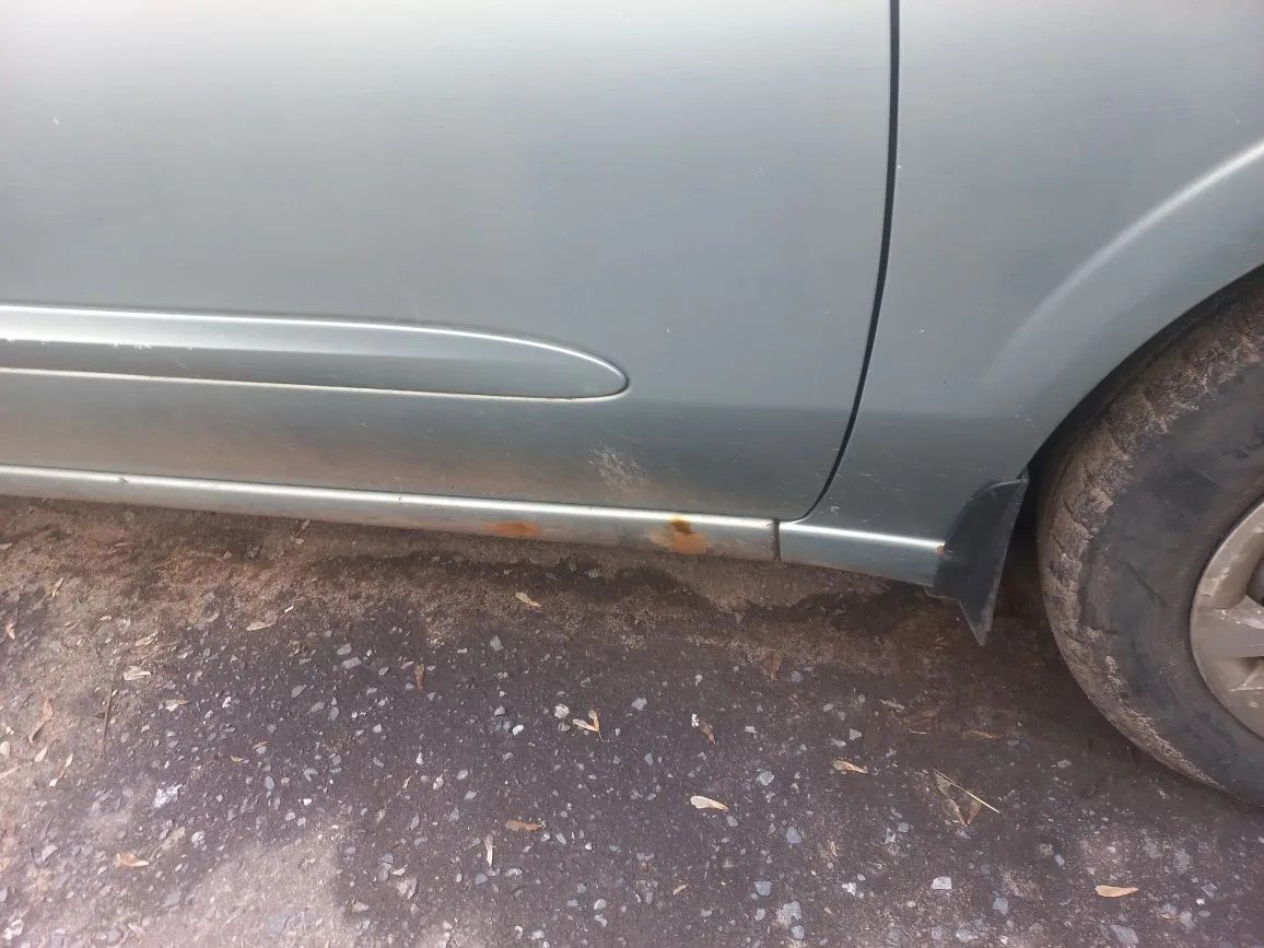 Автомобиль