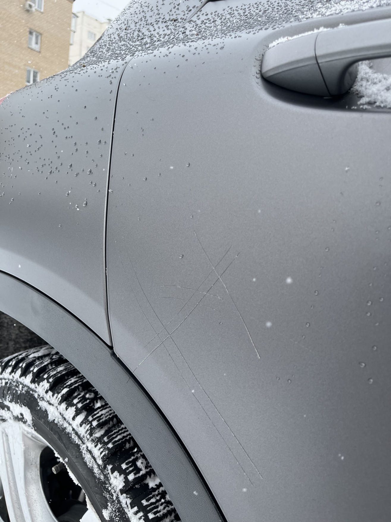 Лот № 1 - транспортное средство MERCEDES-BENZ GLA 250 4MATIC, 2014 г.в., VIN: WDC1569461J065029 (в залоге у ООО МФК «ПСБ Финанс»).