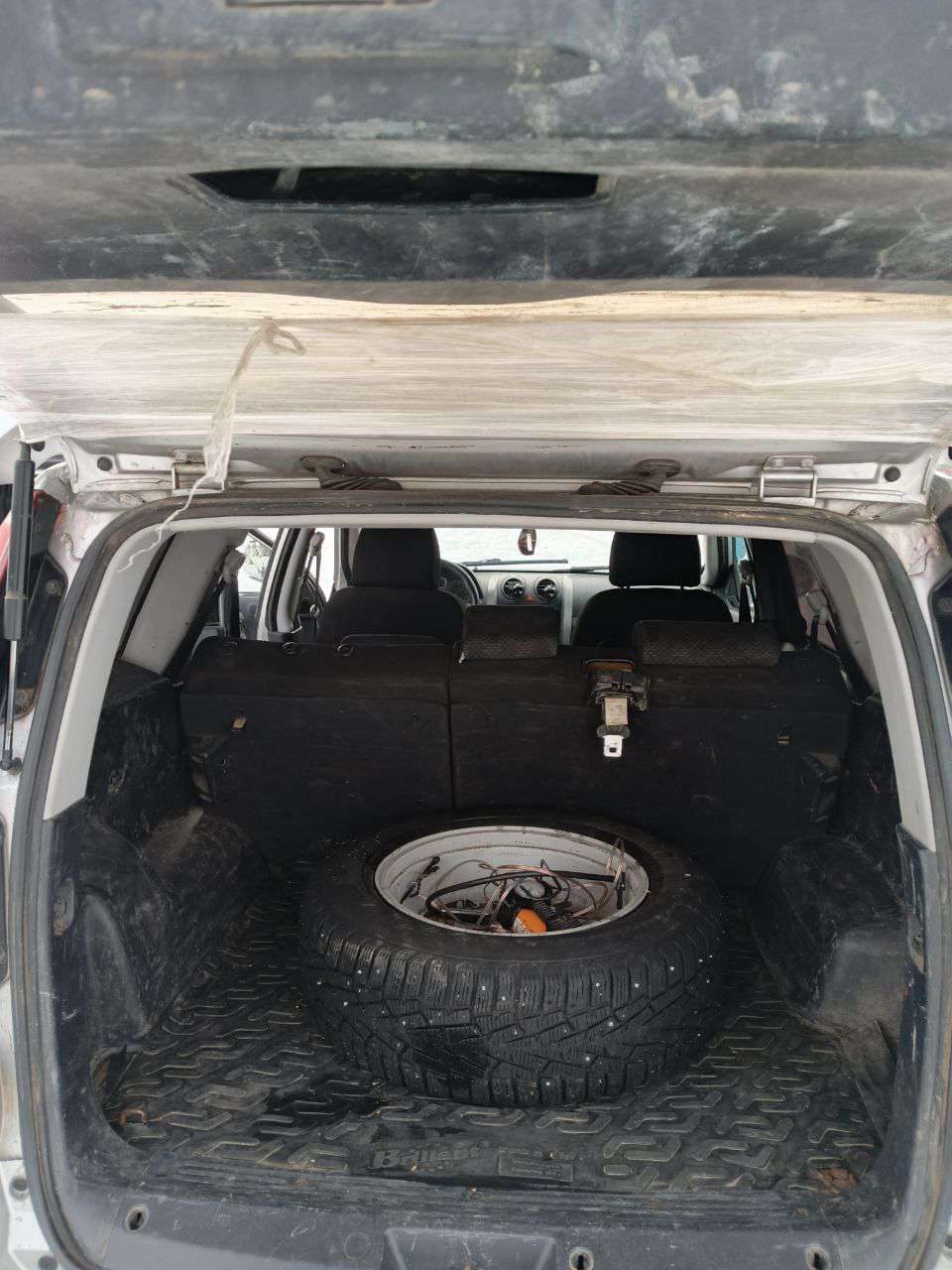 транспортное средство