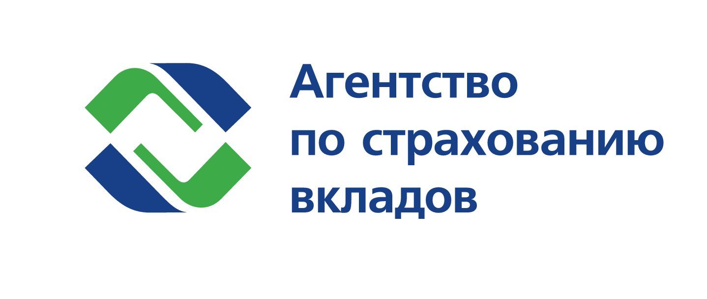 Имущество/предмет залога - транспортное средство автомобиль марки/модели RENAULT; модель: LOGAN, VIN X7L4SRAV456664172