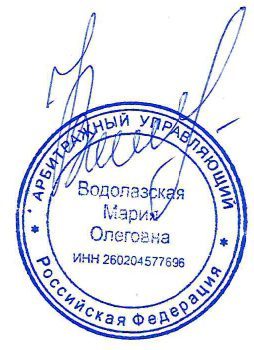 Легковой автомобиль, марка: ТОЙОТА , модель: КАМРИ, год изготовления: 1998, VIN: JT153XV2000132327, вид собственности: индивидуальная.