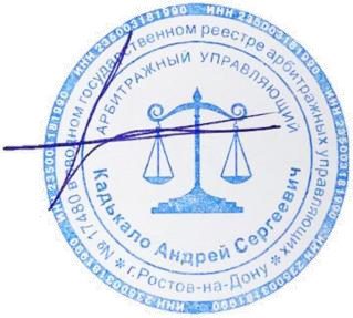 Хэндэ, модель: Солярис, год выпуска: 2015, цвет: темно-серый, VIN: Z94CT41CBFR431703.