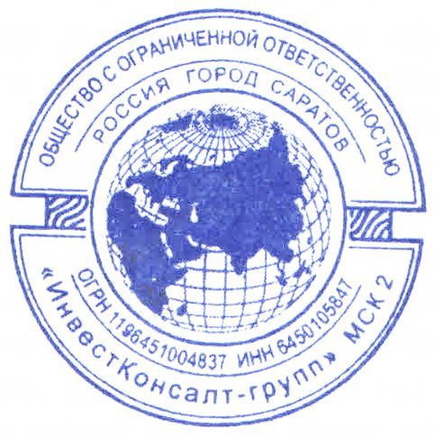 Автомобиль легковой Ауди А5, VIN: WAUZZZF5XJA107053, 2018 года выпуска, мощность (кВт/л.с.): 183,1/249. Автомобиль арестован правоохранительными органами Турции, находится на территории таможни в Анталье по адресу: Altinova Sinan Mahallesi, Serik Cd. No:15, Kepez / Antalya.