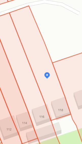 Недвижимое имущество
