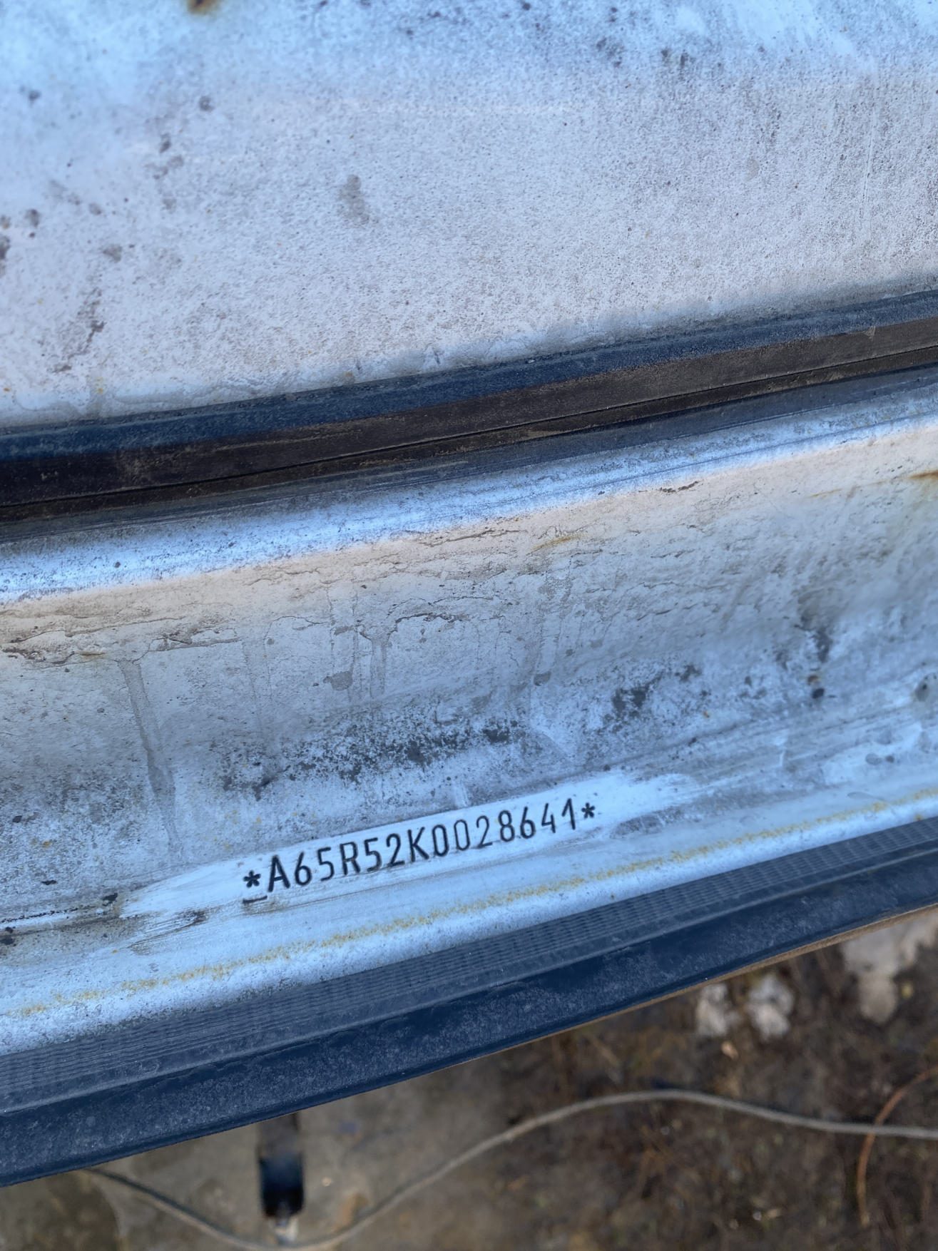 автомобиль марки, модель ГАЗ А65R52, 2019 года выпуска, VIN X96A65R52K0878435 (В залоге у АО Банк Инго).