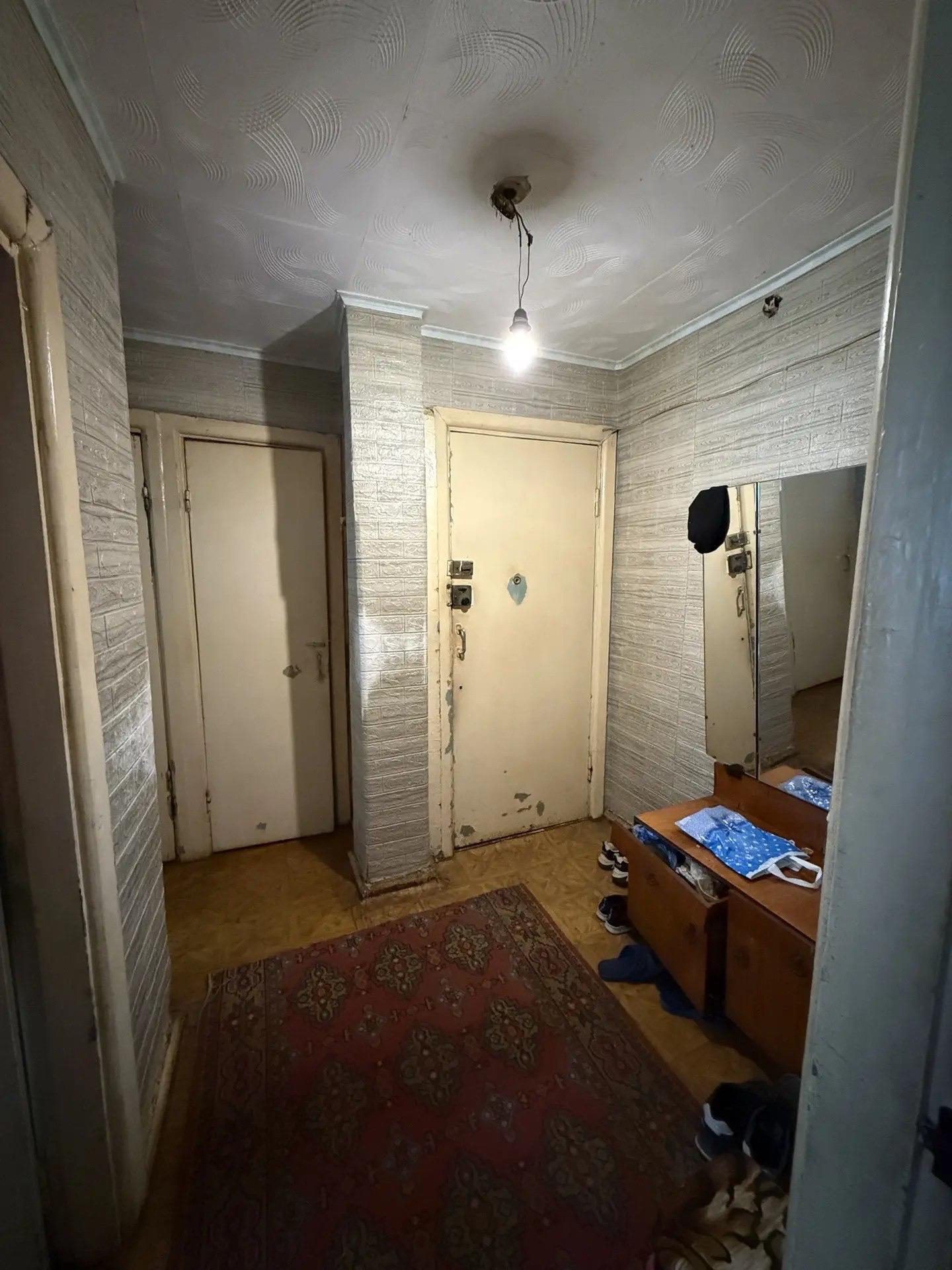 Вид объекта недвижимости:ПомещениеКадастровый номер25:03:010304:897Адрес (местоположение):Российская Федерация,Приморский край, м.о.Дальнегорский, г. Дальнегорск,ул. Менделеева, д. 4, кв. 6Площадь, кв.м 60.2Назначение: ЖилоеЭтаж: 02Доля 1/2